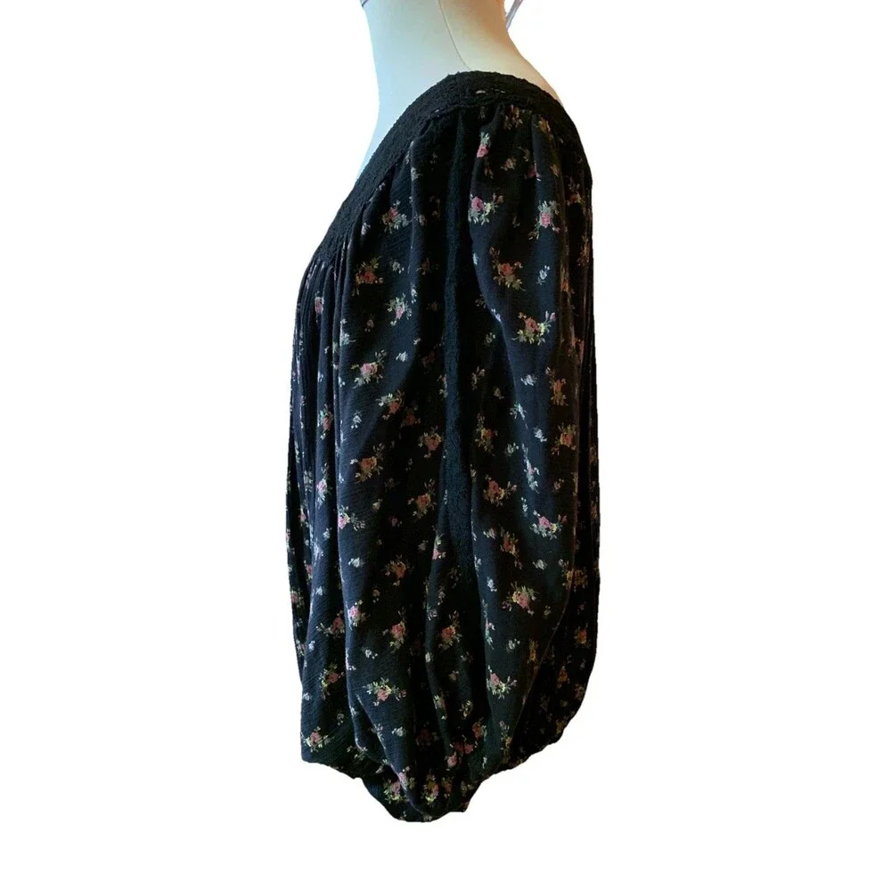 Denim & Supply Ralph Lauren beautiful top
